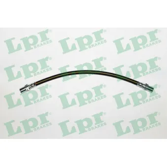 Flexible de frein LPR 6T46292