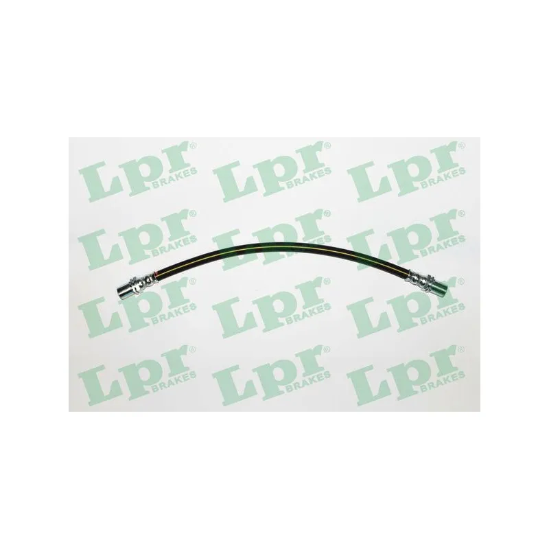 Flexible de frein LPR 6T46292