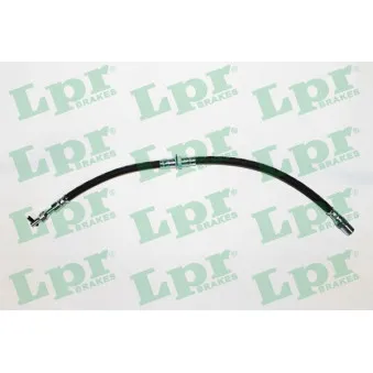 Flexible de frein LPR 6T46293