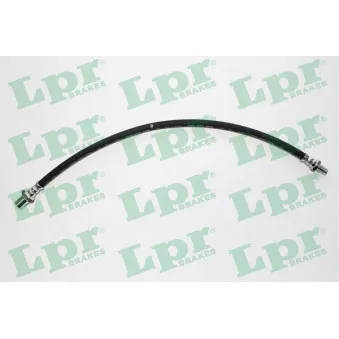 Flexible de frein LPR 6T46295