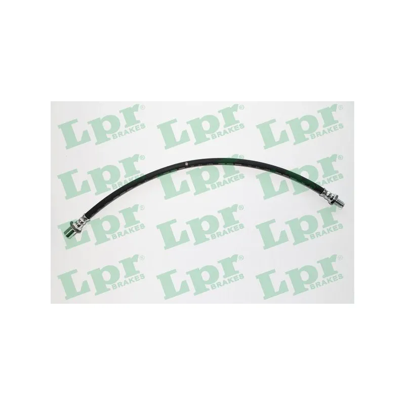 Flexible de frein LPR 6T46295