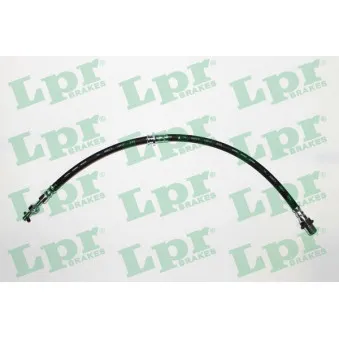 Flexible de frein LPR 6T46301