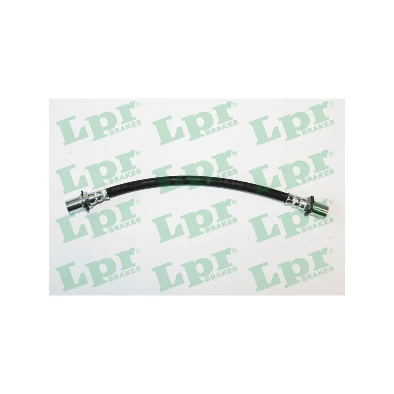 Flexible de frein LPR 6T46305