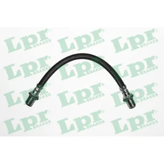 Flexible de frein LPR 6T46307