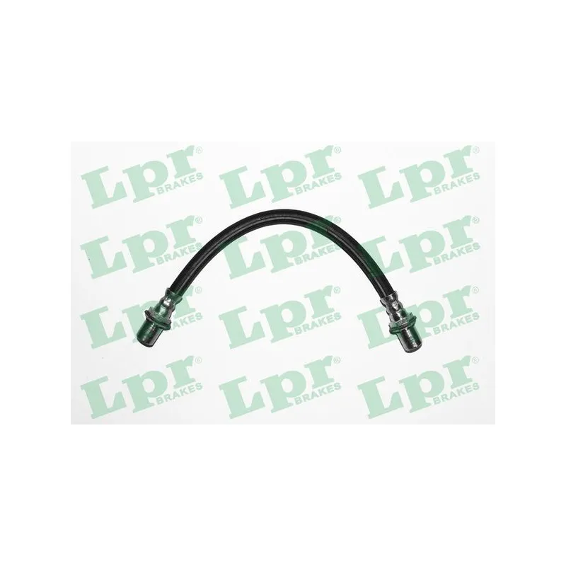 Flexible de frein LPR 6T46307