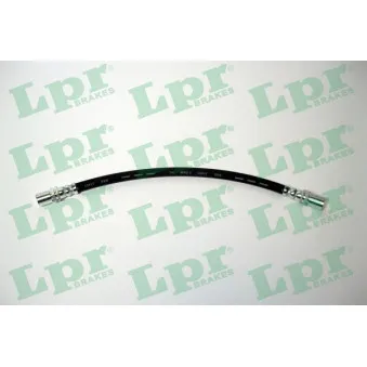 Flexible de frein LPR 6T46308