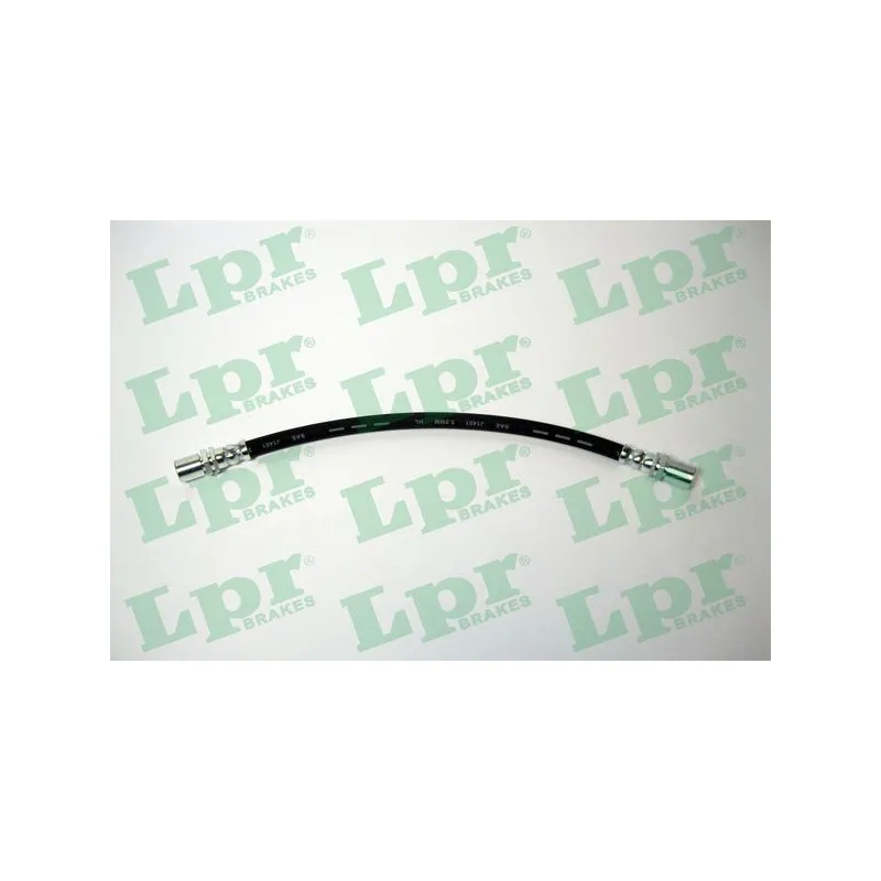 Flexible de frein LPR 6T46308