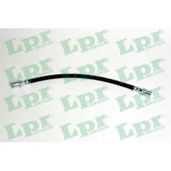 Flexible de frein LPR 6T46309