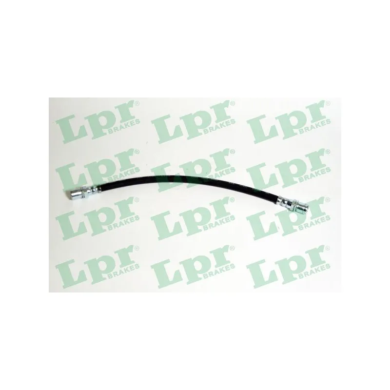 Flexible de frein LPR 6T46309