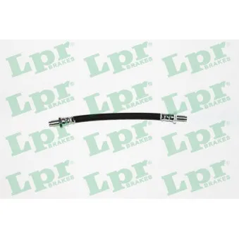 Flexible de frein LPR 6T46310