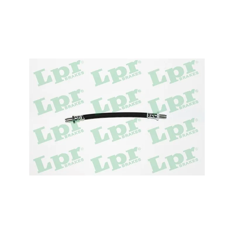 Flexible de frein LPR 6T46310