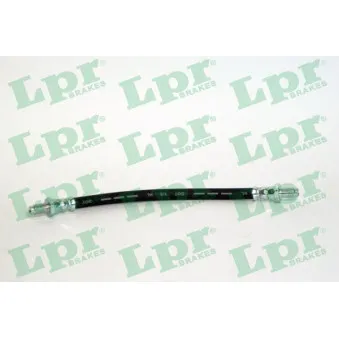 Flexible de frein LPR 6T46311