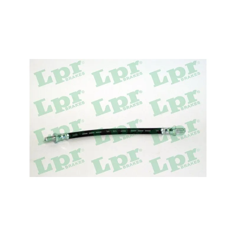 Flexible de frein LPR 6T46311