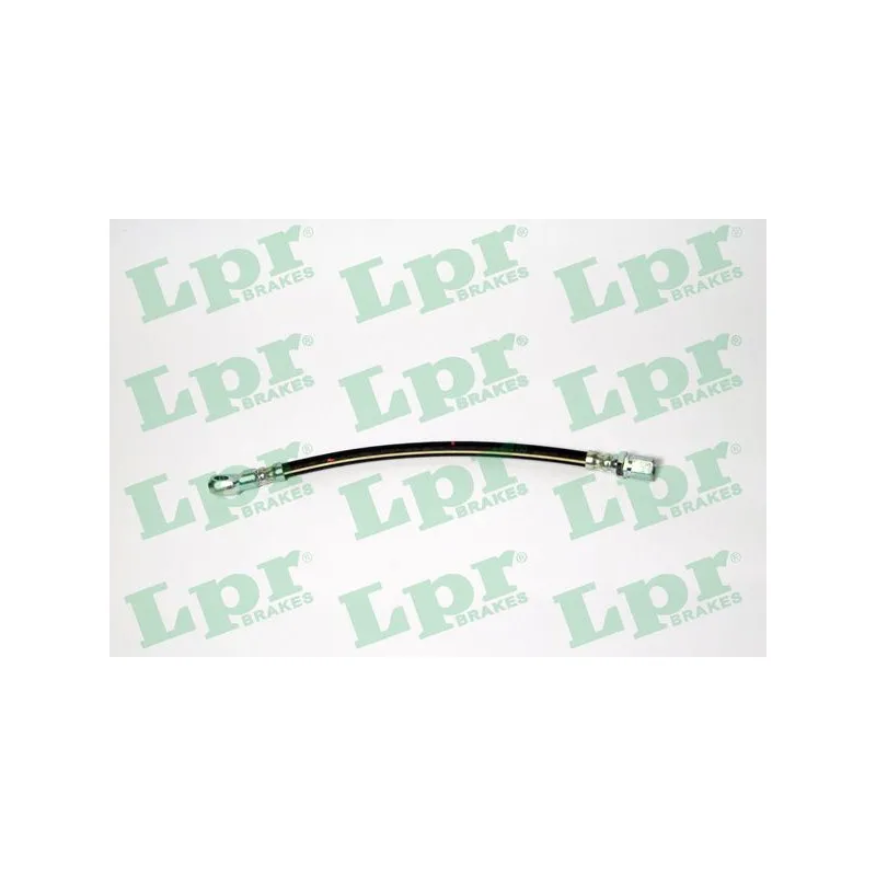 Flexible de frein LPR 6T46312