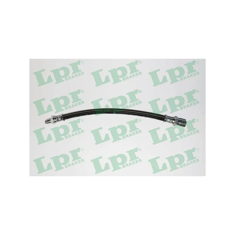 Flexible de frein LPR 6T46313