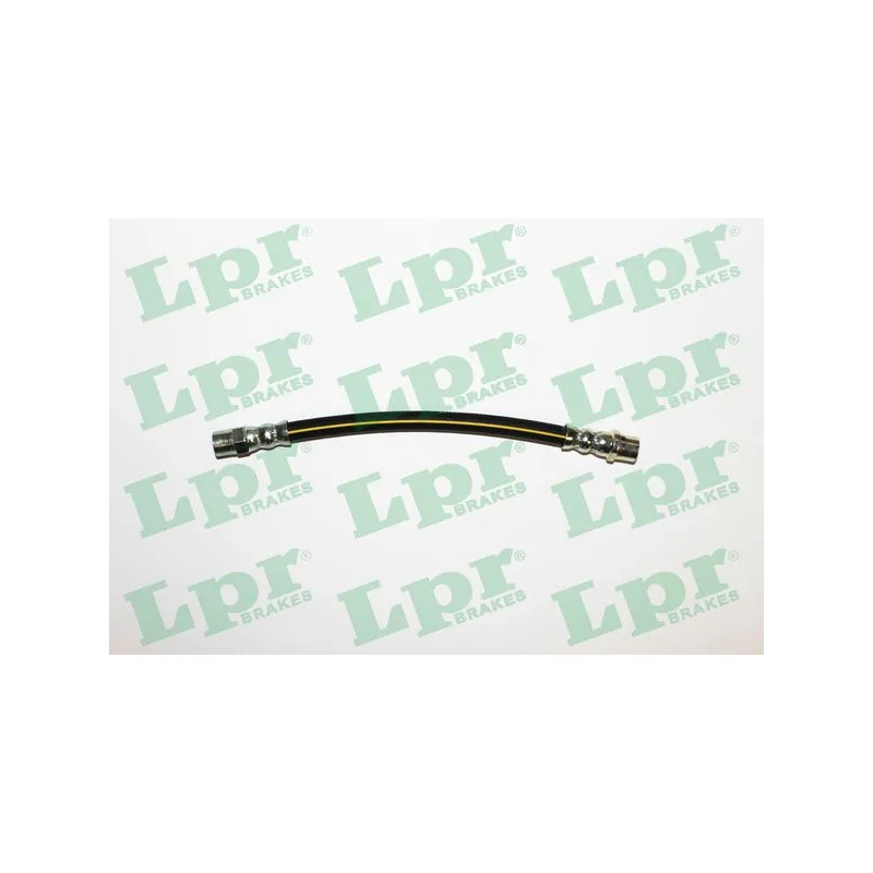 Flexible de frein LPR 6T46314