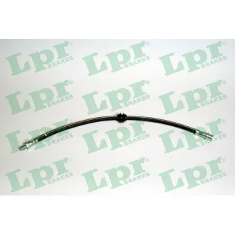 Flexible de frein LPR 6T46315