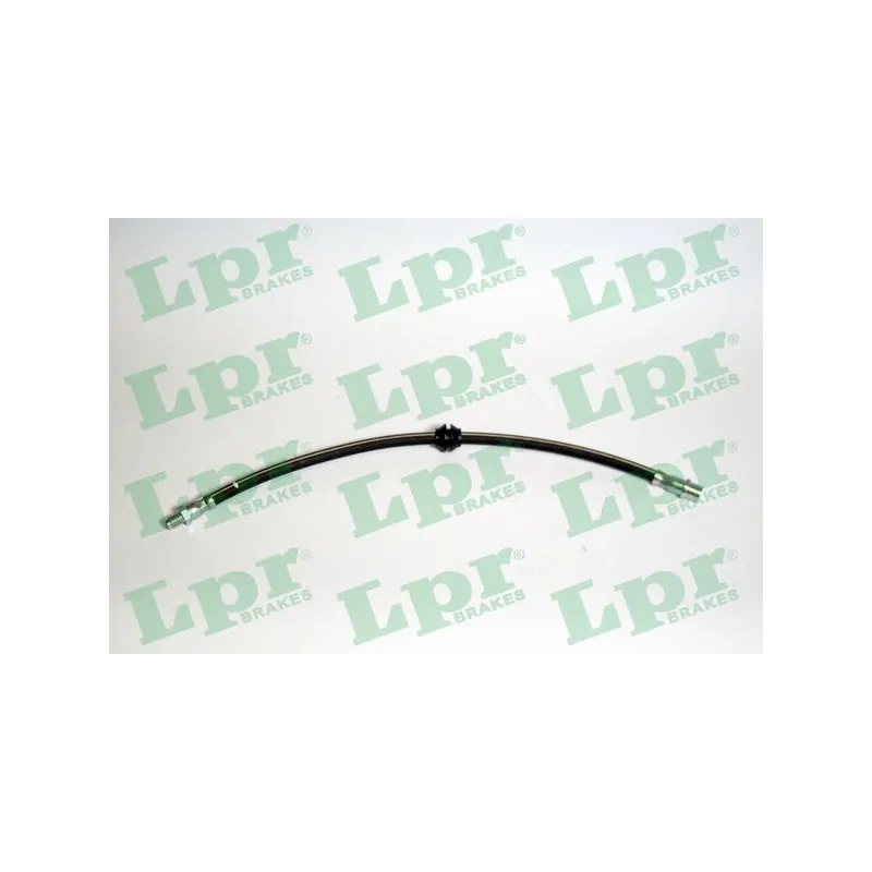 Flexible de frein LPR 6T46315