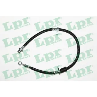 Flexible de frein LPR 6T46323