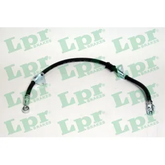 Flexible de frein LPR 6T46327