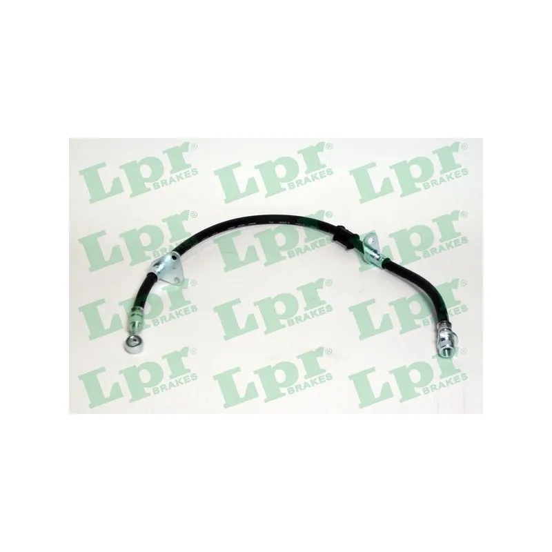 Flexible de frein LPR 6T46327