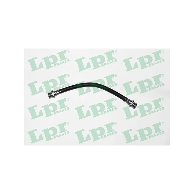 Flexible de frein LPR 6T46329