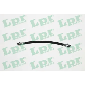 Flexible de frein LPR 6T46332