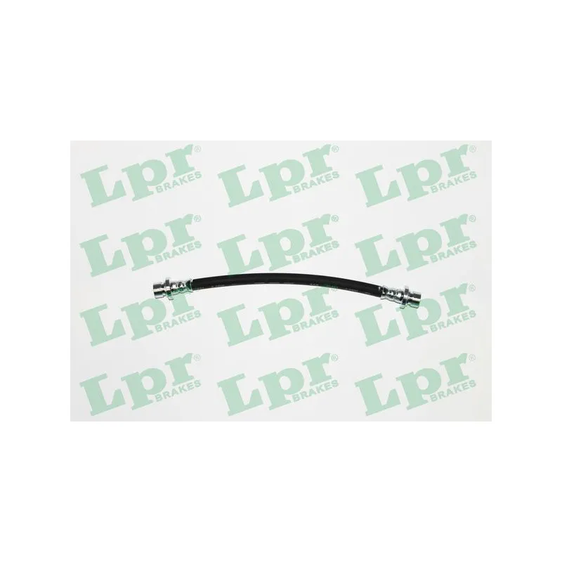 Flexible de frein LPR 6T46332