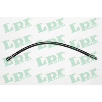 Flexible de frein LPR 6T46333