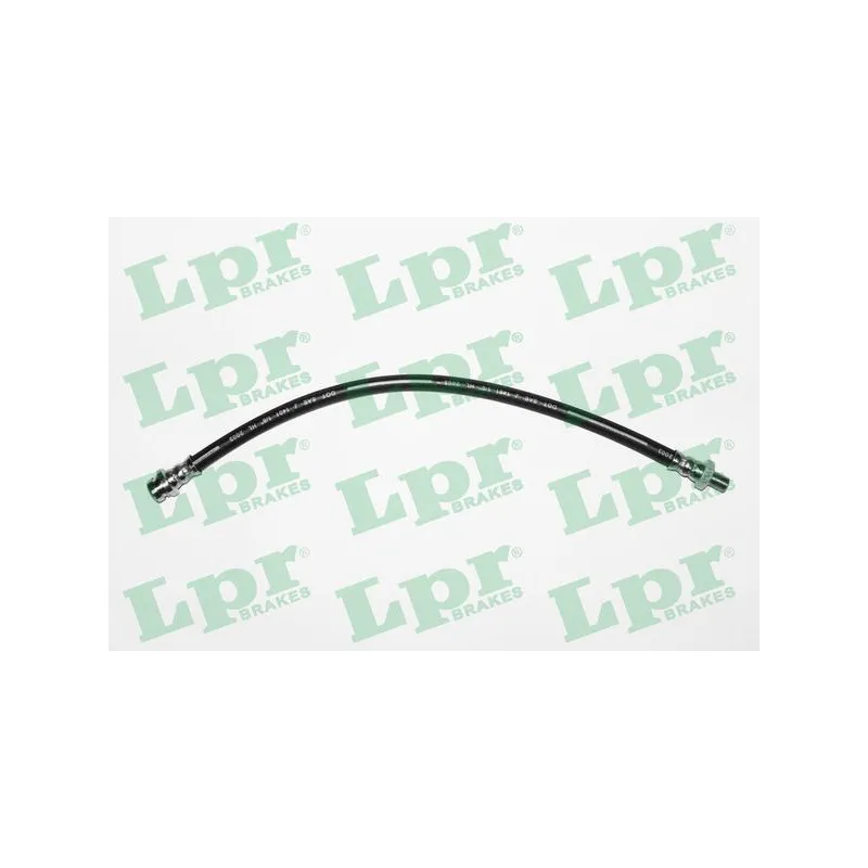 Flexible de frein LPR 6T46333