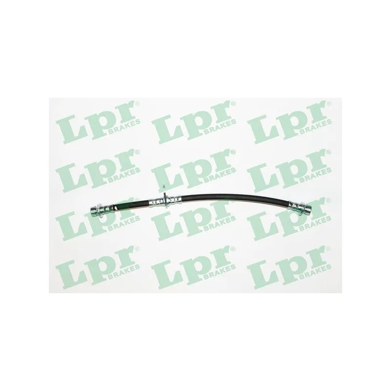 Flexible de frein LPR 6T46335