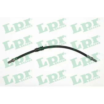 Flexible de frein LPR 6T46337