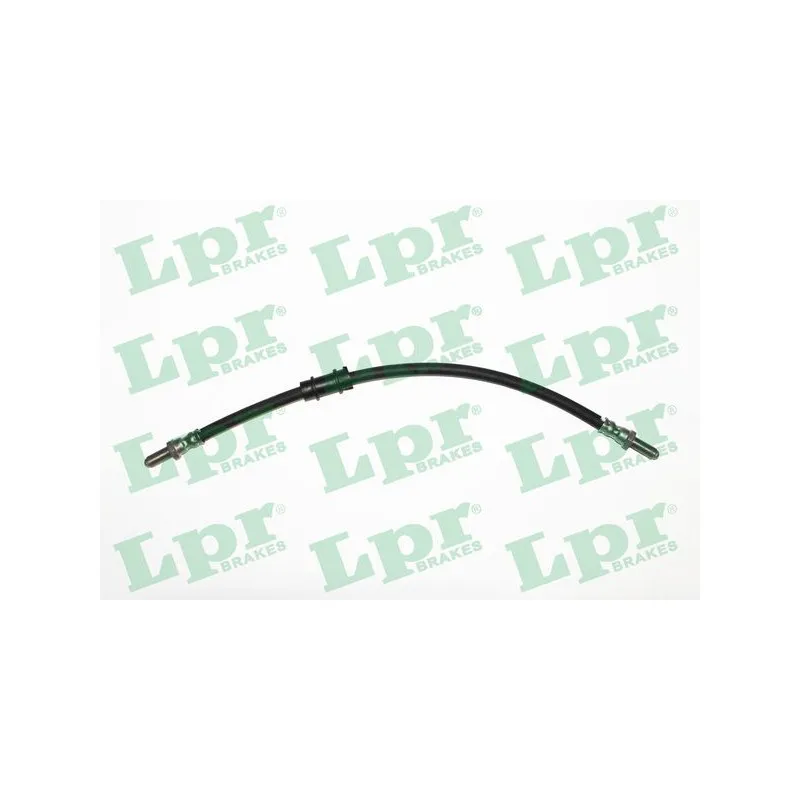 Flexible de frein LPR 6T46337