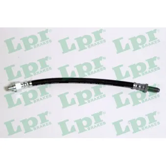 Flexible de frein LPR 6T46338