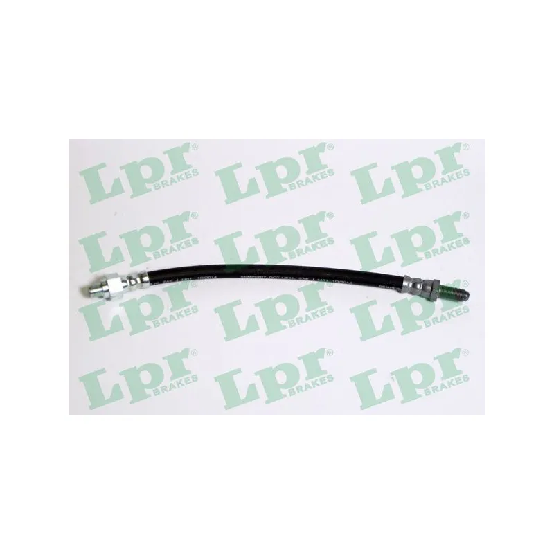 Flexible de frein LPR 6T46338