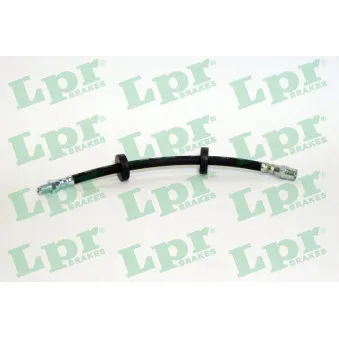 Flexible de frein LPR 6T46339