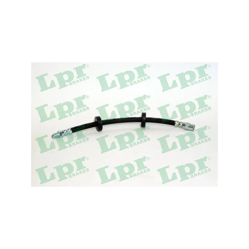 Flexible de frein LPR 6T46339