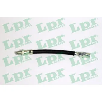 Flexible de frein LPR 6T46340
