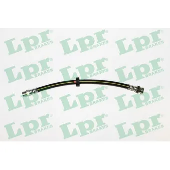 Flexible de frein LPR 6T46341