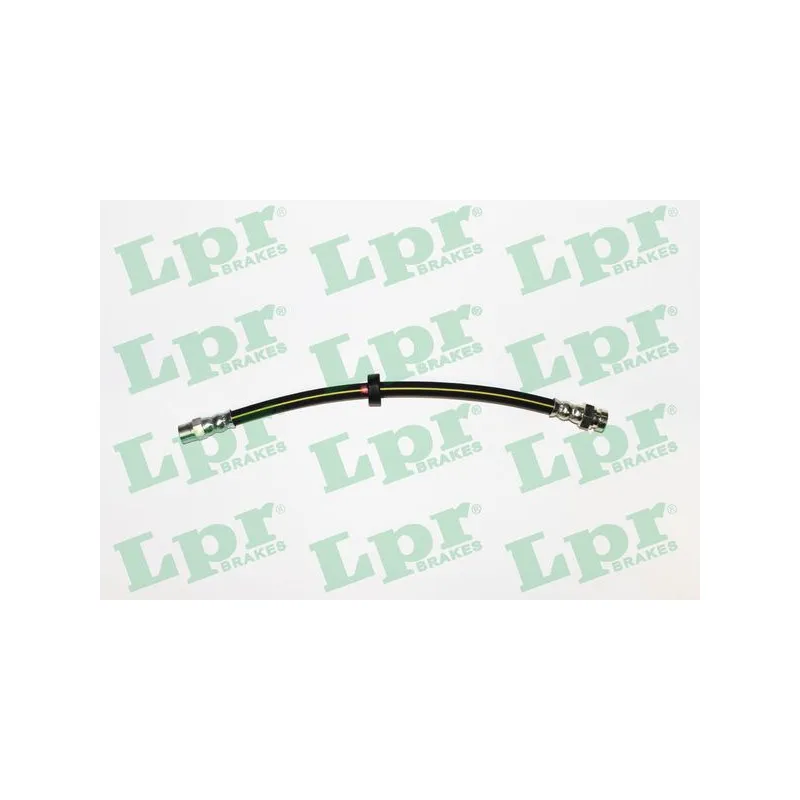 Flexible de frein LPR 6T46341