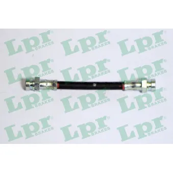 Flexible de frein LPR 6T46344