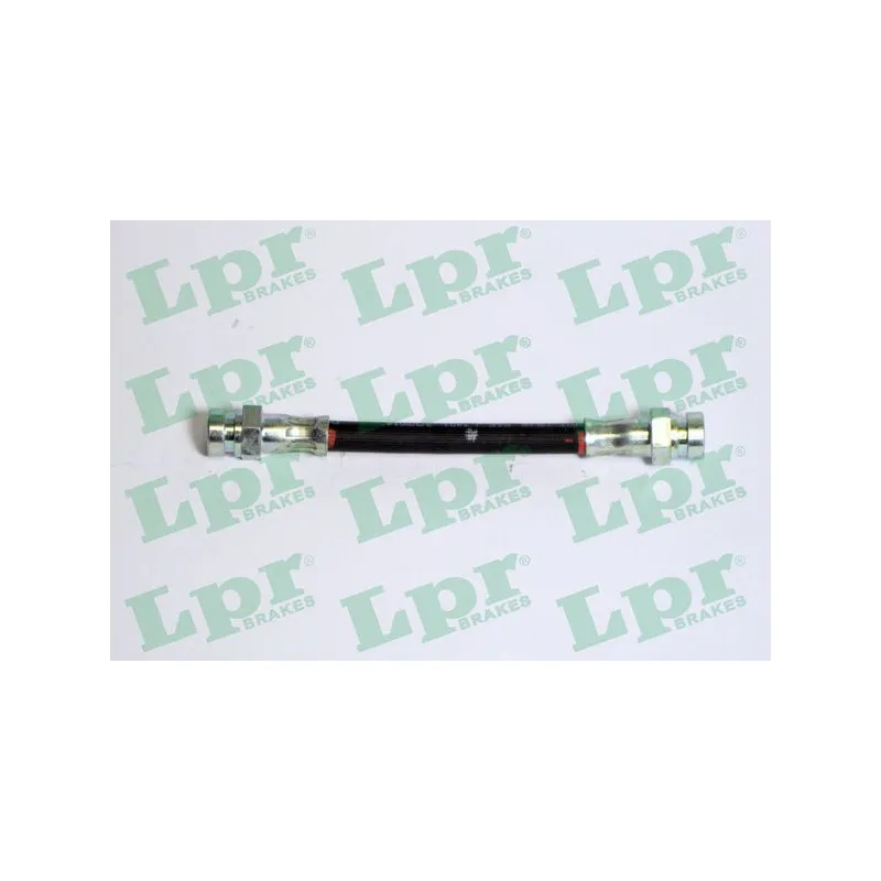 Flexible de frein LPR 6T46344