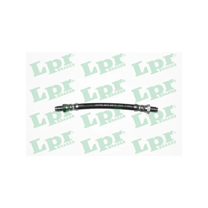 Flexible de frein LPR 6T46345