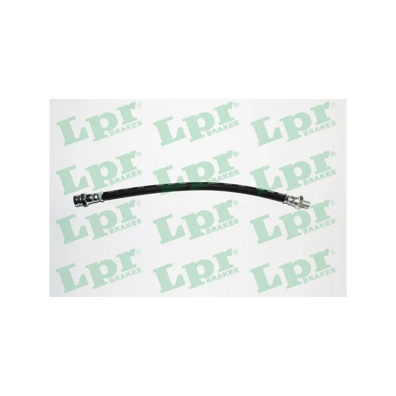 Flexible de frein LPR 6T46346
