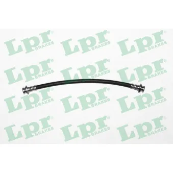 Flexible de frein LPR 6T46349