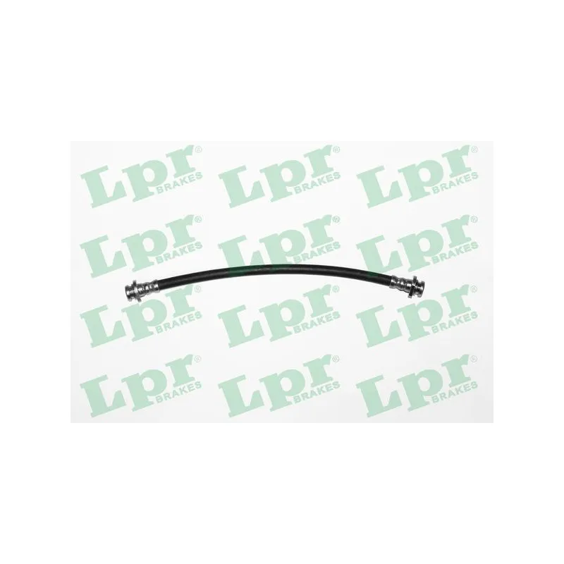 Flexible de frein LPR 6T46349
