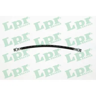 Flexible de frein LPR 6T46350