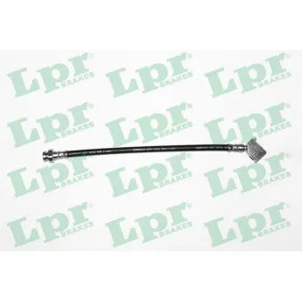 Flexible de frein LPR 6T46352