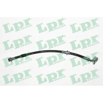 Flexible de frein LPR 6T46354
