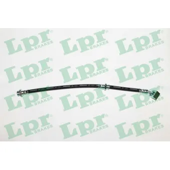 Flexible de frein LPR 6T46355